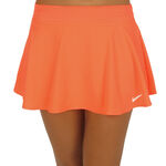 Nike Court Skirt Women
